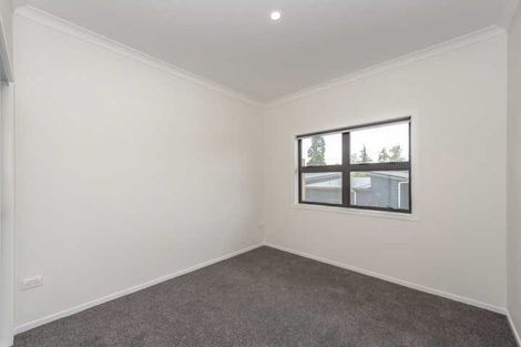 Photo of property in 2/6 Tisdall Street, Hamilton Central, Hamilton, 3204