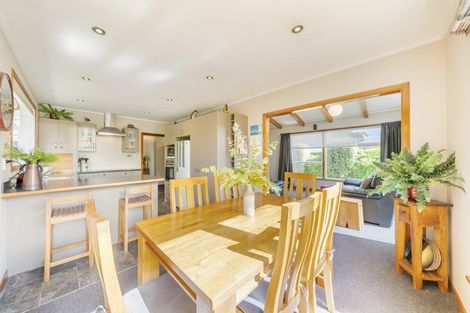 Photo of property in 121b Martin Street, Wallaceville, Upper Hutt, 5018
