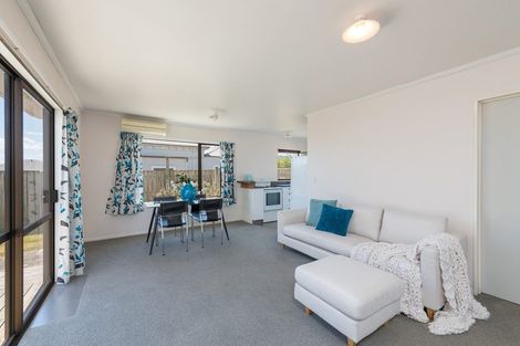 Photo of property in 16 Fernlea Rise, Richmond, 7020