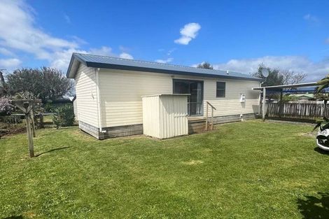 Photo of property in 38a Galbraith Street, Waihi, 3610