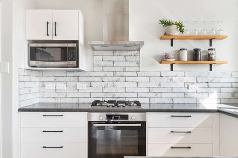 Photo of property in 53 Hynds Road, Gate Pa, Tauranga, 3112