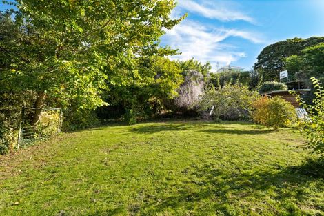 Photo of property in 21 Harcourt Street, Belleknowes, Dunedin, 9011