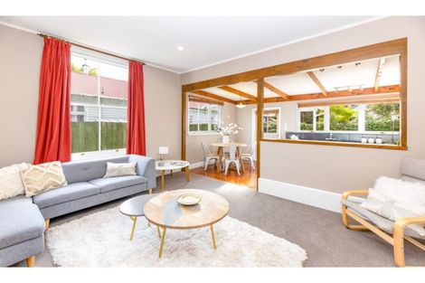 Photo of property in 96 Kerrs Road, Avonside, Christchurch, 8061
