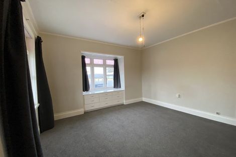 Photo of property in 4 Grandview Road, Nawton, Hamilton, 3200