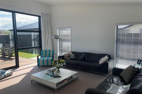 Photo of property in 41 Grayshott Avenue, Casebrook, Christchurch, 8051