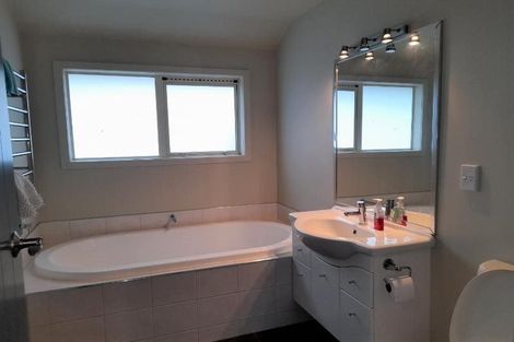 Photo of property in 1/2 The Moorings, Two Mile Bay, Taupo, 3330