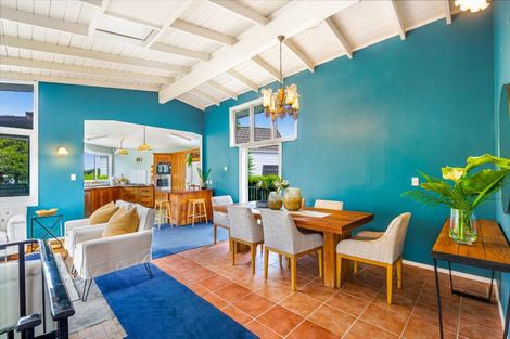 Photo of property in 2 Flagstaff Terrace, Devonport, Auckland, 0624
