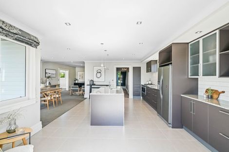 Photo of property in 27 Cairnbrae Drive, Prebbleton, 7604