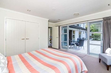 Photo of property in 253 Mapara Road, Acacia Bay, Taupo, 3385