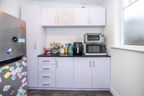 Photo of property in 44b Te Kawa Street, Otorohanga, 3900