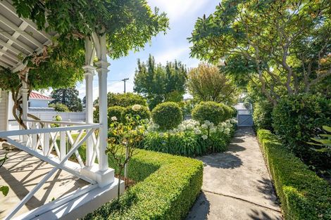 Photo of property in 16 Devon Street, Gore, 9710