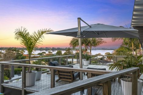 Photo of property in 38 Harvey Street, Tauranga South, Tauranga, 3112