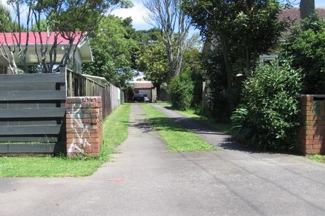 Photo of property in 21 Margaret Road, Papatoetoe, Auckland, 2025