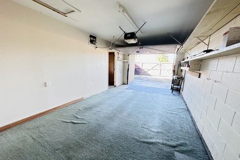 Photo of property in 29 Mary Street, Papanui, Christchurch, 8053