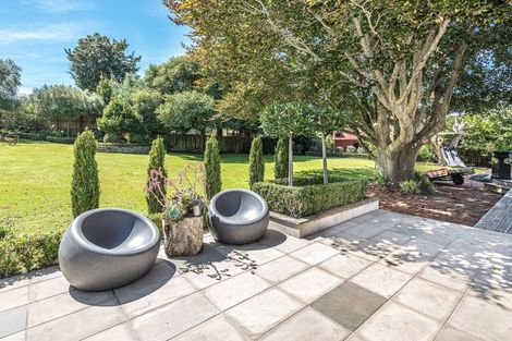 Photo of property in 2 Eaton Crescent, Otamatea, Whanganui, 4500