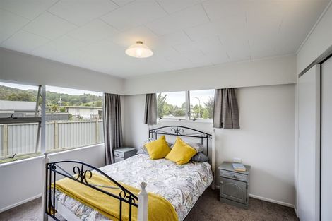 Photo of property in 46 Anderson Road, Taradale, Napier, 4112