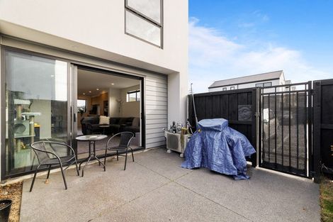 Photo of property in 116c Blenheim Road, Riccarton, Christchurch, 8041