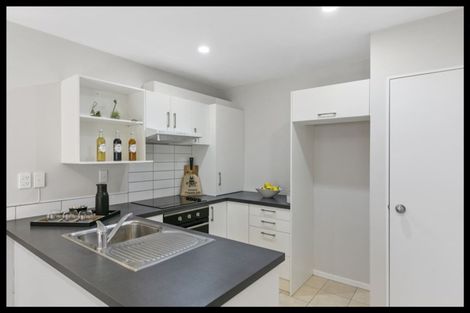Photo of property in 25u2 Hollies Crescent, Johnsonville, Wellington, 6037
