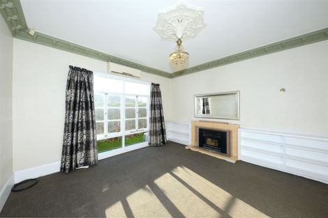 Photo of property in 171 Mackenzie Avenue, Woolston, Christchurch, 8023