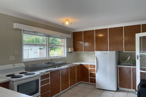 Photo of property in 384r Welcome Bay Road, Welcome Bay, Tauranga, 3175