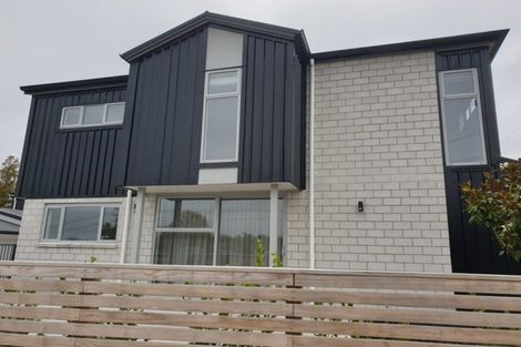 Photo of property in 22u4 Thomson Avenue, Dinsdale, Hamilton, 3204