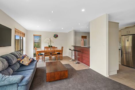 Photo of property in 1 Chanel Place, Prebbleton, 7604