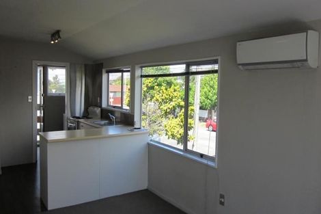 Photo of property in 43 Hastings Street, Sydenham, Christchurch, 8023