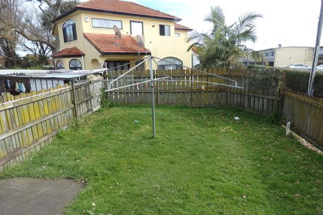 Photo of property in 116 Kolmar Road, Papatoetoe, Auckland, 2025