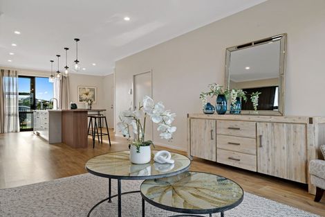 Photo of property in 16 Rangihina Road, Hobsonville, Auckland, 0616