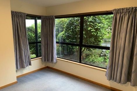 Photo of property in 22 Revelation Drive, Clifton, Christchurch, 8081