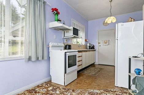 Photo of property in 73 Tirau Street, Putaruru, 3411