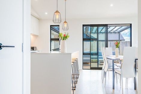 Photo of property in 4/183 Saddle Terrace, Te Awamutu, 3800