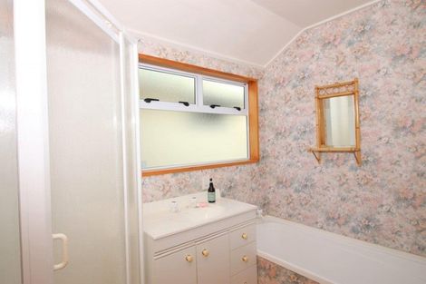 Photo of property in 53b Queens Drive, Saint Kilda, Dunedin, 9012