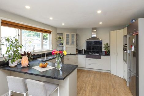 Photo of property in 138 Knowles Street, St Albans, Christchurch, 8052