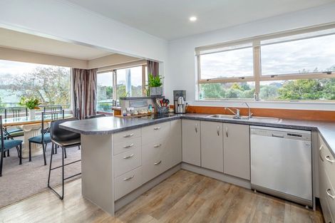 Photo of property in 50 Tui Street, Pahiatua, 4910