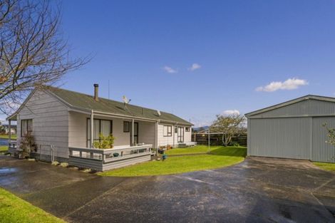 Photo of property in 23 Jackman Avenue, Whitianga, 3510