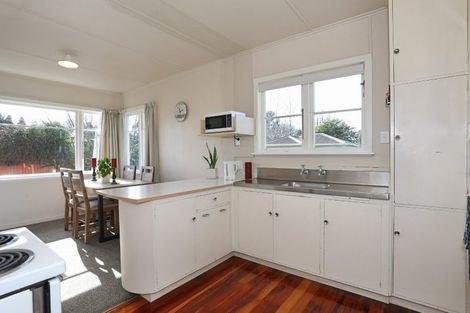 Photo of property in 11 Totara Street, Marton, 4710