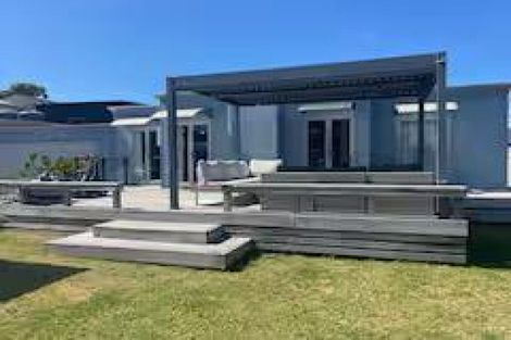 Photo of property in 45 Driftwood Place, Mangawhai Heads, Mangawhai, 0505
