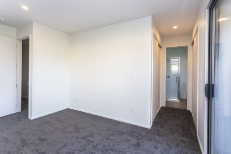 Photo of property in 96 Suva Street, Upper Riccarton, Christchurch, 8041