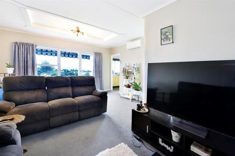 Photo of property in 1/17 Koromiko Avenue, Stoke, Nelson, 7011