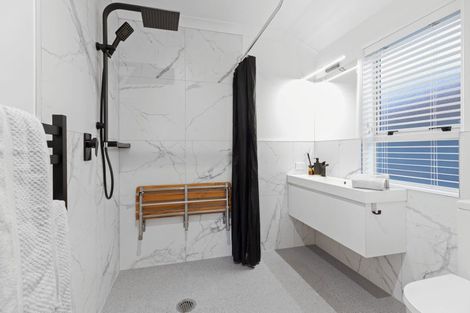 Photo of property in 24 Woodleigh Place, Ohauiti, Tauranga, 3112