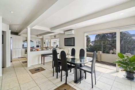 Photo of property in 363a Hibiscus Coast Highway, Orewa, 0931