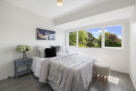 Photo of property in 9 Berne Place, Birkenhead, Auckland, 0626