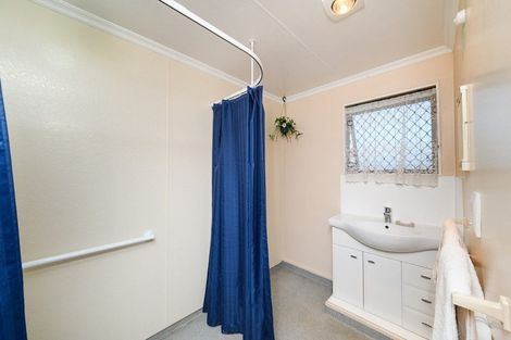 Photo of property in 195 Kimbolton Road, Feilding, 4702