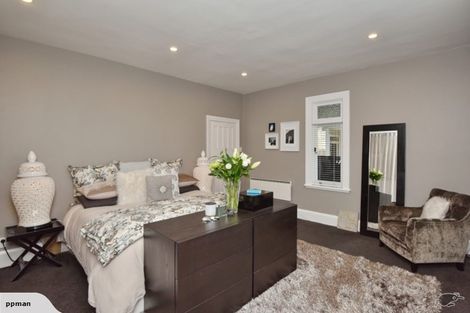 Photo of property in 15 Innes Road, St Albans, Christchurch, 8052