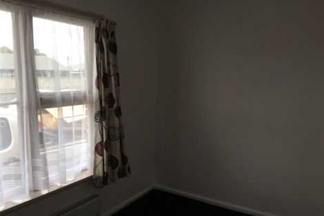 Photo of property in 188 Springs Road, Hornby, Christchurch, 8042