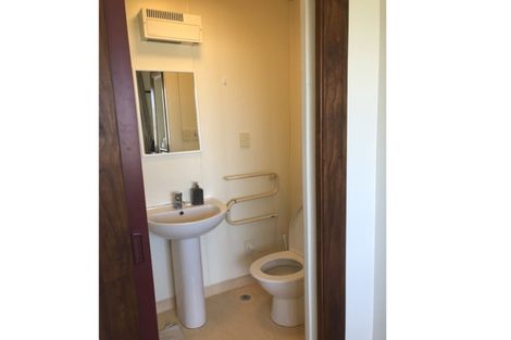 Photo of property in 5 Queen Street, Brighton, Dunedin, 9035