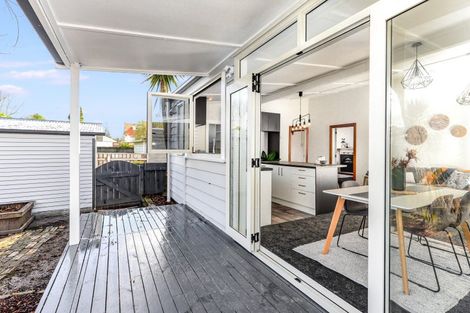 Photo of property in 84 Albert Street, Hamilton East, Hamilton, 3216