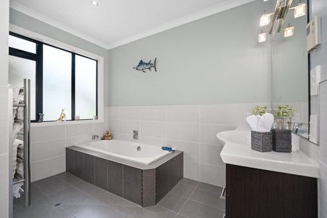 Photo of property in 11c Rowe Road, Ohauiti, Tauranga, 3173