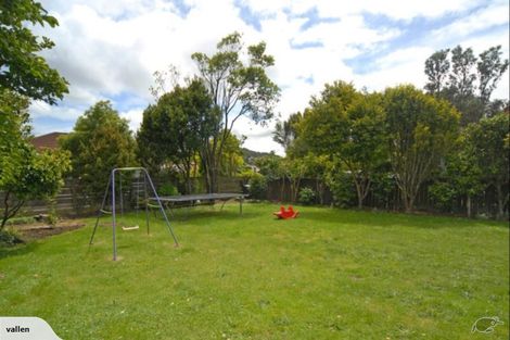 Photo of property in 12 Spiers Street, Karori, Wellington, 6012